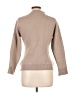 Unbranded Tan Cardigan Size L (estimated) - photo 2