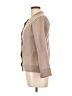 Unbranded Tan Cardigan Size L (estimated) - photo 5