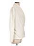 Ann Taylor LOFT Outlet Ivory Cardigan Size L (petite) - photo 4