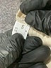 Unbranded Tan Cardigan Size S - photo 7