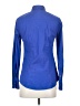 J.Crew Blue Long Sleeve Button-Down Shirt Size XS - photo 2