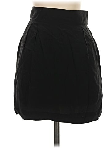 Naven Casual Skirt (view 1)