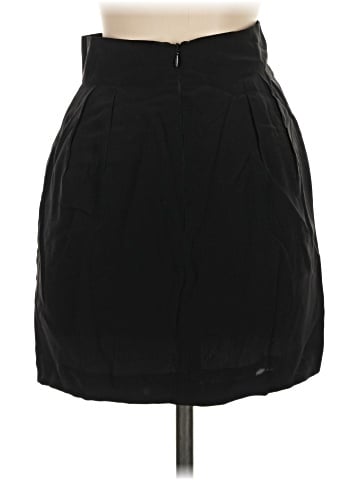 Naven Casual Skirt (view 2)