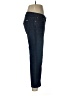 Jennifer Lopez Blue Jeans Size 8 - photo 4