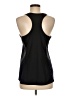 Assorted Brands Black Active Tank Size M (estimated) - photo 2