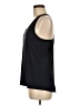 Assorted Brands Black Active Tank Size M (estimated) - photo 5