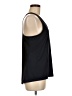 Assorted Brands Black Active Tank Size M (estimated) - photo 4