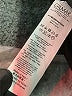 Gilmar 100% Viscose Black Cocktail Dress Size EU 40 / US 10 - photo 8