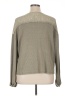 Knox Rose Tan Pullover Sweater Size XL - photo 2