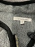 41Hawthorn Gray Vest Size XL - photo 6