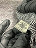 41Hawthorn Gray Vest Size XL - photo 7