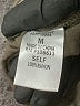 Assorted Brands 100% Rayon Solid Gray Romper Size M - photo 5