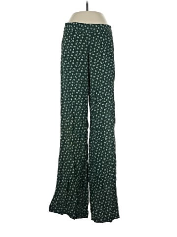 Blue Life Casual Pants (view 1)