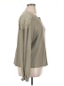 Knox Rose Tan Pullover Sweater Size XL - photo 4