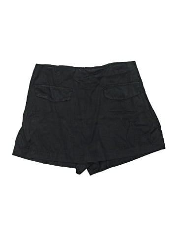 Reformation Skort (view 1)
