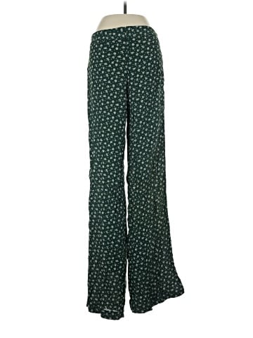 Blue Life Casual Pants (view 2)