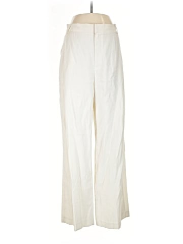Zara Casual Pants (view 1)