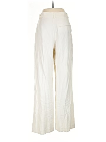 Zara Casual Pants (view 2)