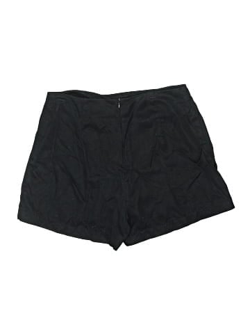 Reformation Skort (view 2)