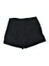 Reformation Black Skort Size 4 - photo 2
