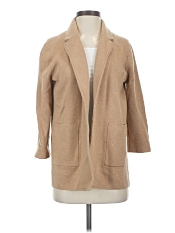 J.Crew Coat (view 1)