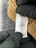 J.Jill Brown Turtleneck Sweater Size XS - photo 8