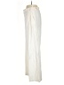 Zara Ivory Casual Pants Size S - photo 5