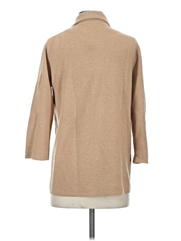 J.Crew Coat (view 2)