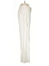 Zara Ivory Casual Pants Size S - photo 4