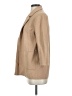 J.Crew Tan Coat Size S - photo 5