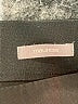 Maurices Black Dress Pants Size Lg R - photo 7