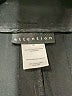 Attention Black Formal Skirt Size 18 - photo 4