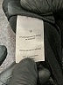 Attention Black Formal Skirt Size 18 - photo 5