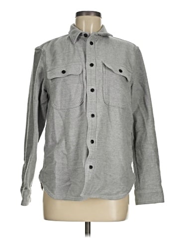 Everlane Fleece (view 1)