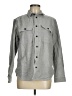 Everlane Gray Fleece Size M - photo 1