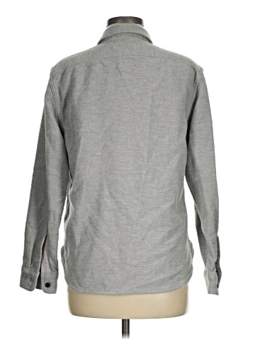 Everlane Fleece (view 2)