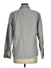 Everlane Gray Fleece Size M - photo 2