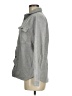 Everlane Gray Fleece Size M - photo 5