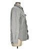 Everlane Gray Fleece Size M - photo 4