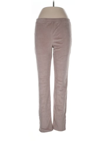 Steve Madden Casual Pants (view 1)