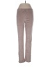 Steve Madden Gray Casual Pants Size L - photo 1