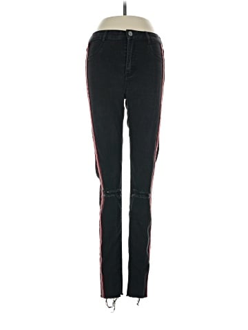 Trafaluc by Zara Jeans (view 1)