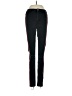 Trafaluc by Zara Stripes Black Jeans Size 4 - photo 1