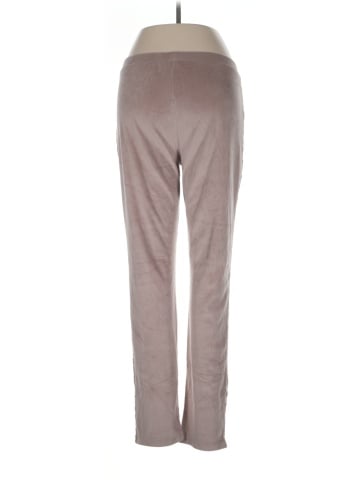 Steve Madden Casual Pants (view 2)