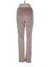 Steve Madden Gray Casual Pants Size L - photo 2