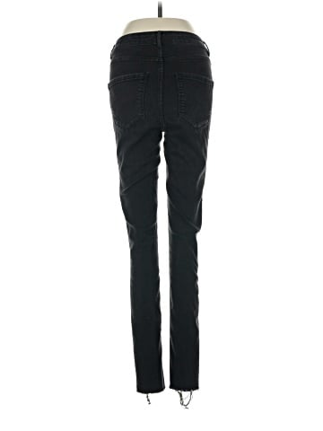 Trafaluc by Zara Jeans (view 2)