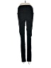 Trafaluc by Zara Stripes Black Jeans Size 4 - photo 2