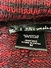 United States Sweaters Burgundy Pullover Sweater Size M - photo 7