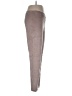 Steve Madden Gray Casual Pants Size L - photo 4