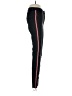 Trafaluc by Zara Stripes Black Jeans Size 4 - photo 4